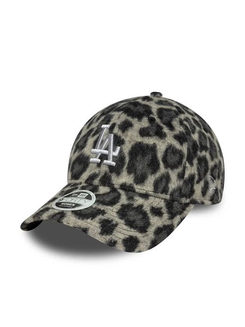 headwear lifestyle female NEW ERA | 60691313020